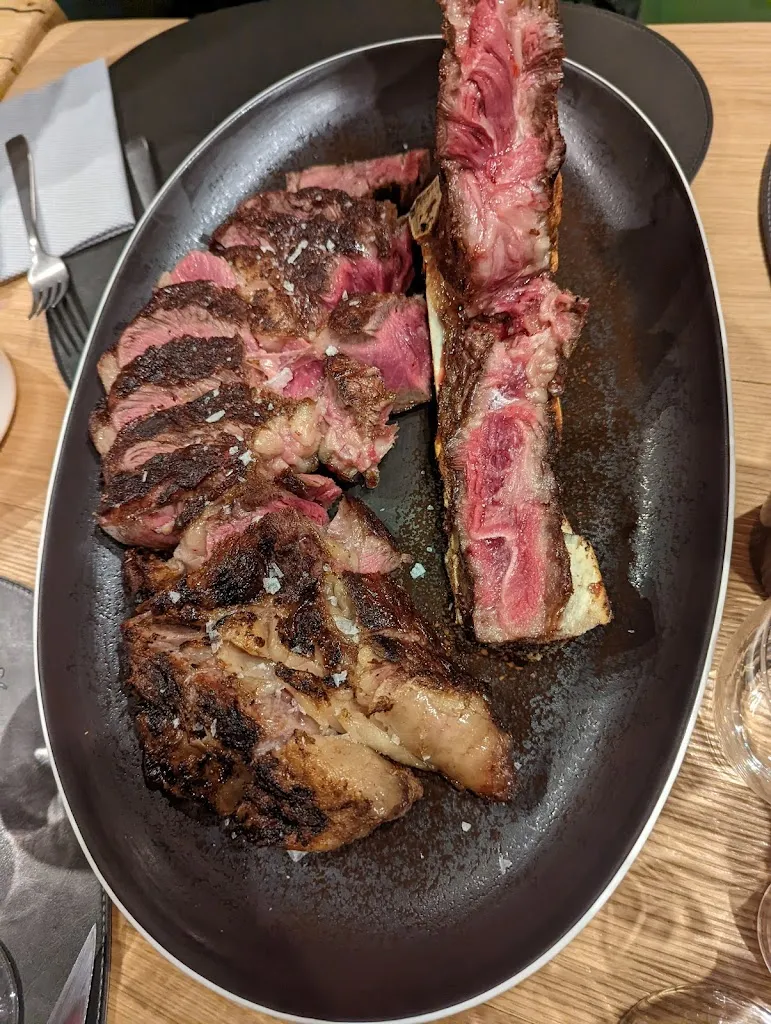 Menu_Kluit_Sappada_image_3