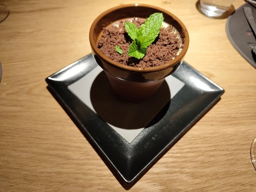 Menu_Kluit_Sappada_image_4