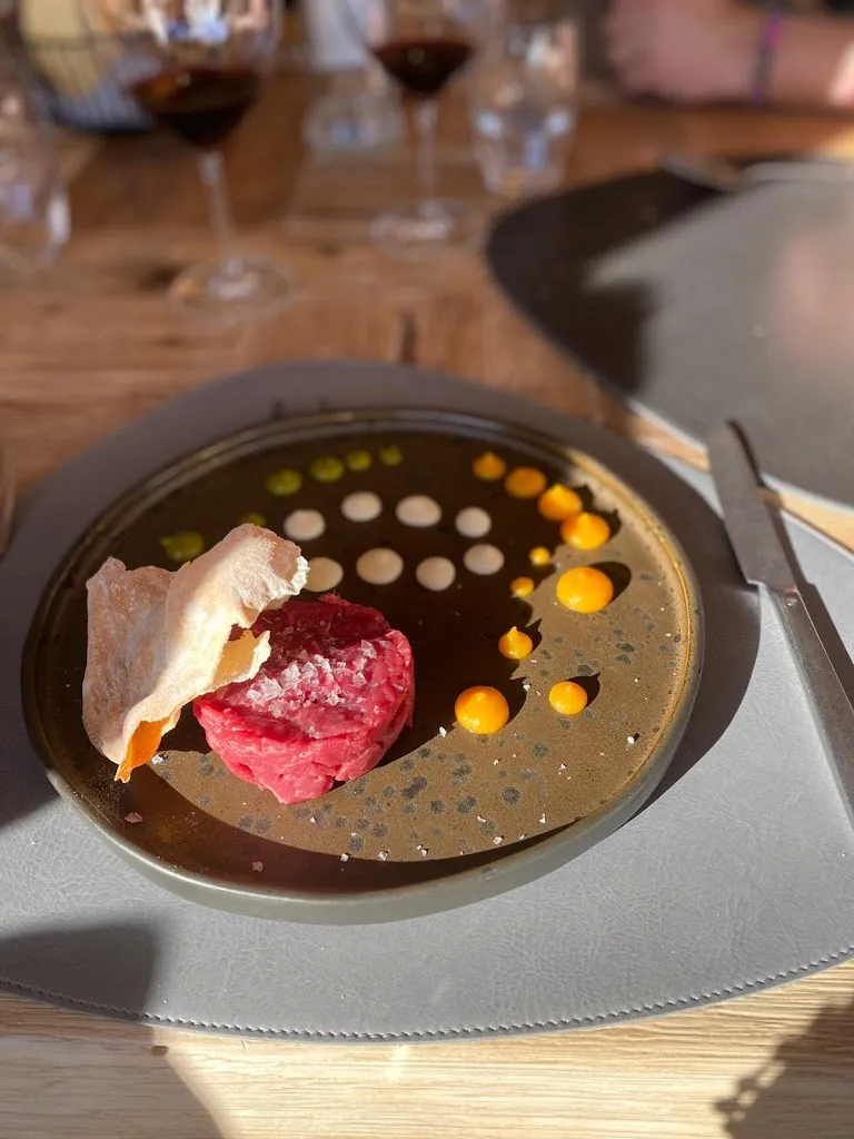 Menu_Kluit_Sappada_image_5