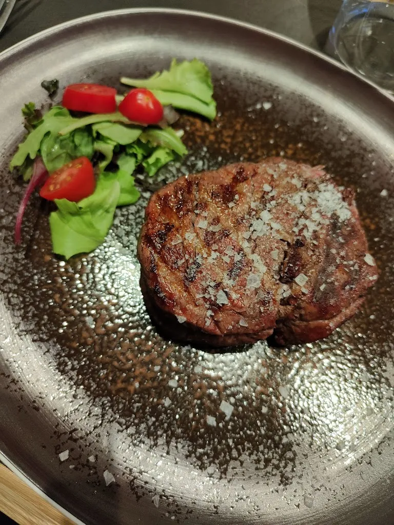 Menu_Kluit_Sappada_image_6