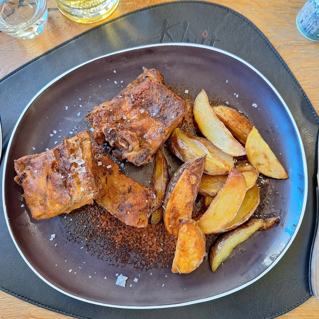 Menu_Kluit_Sappada_image_7