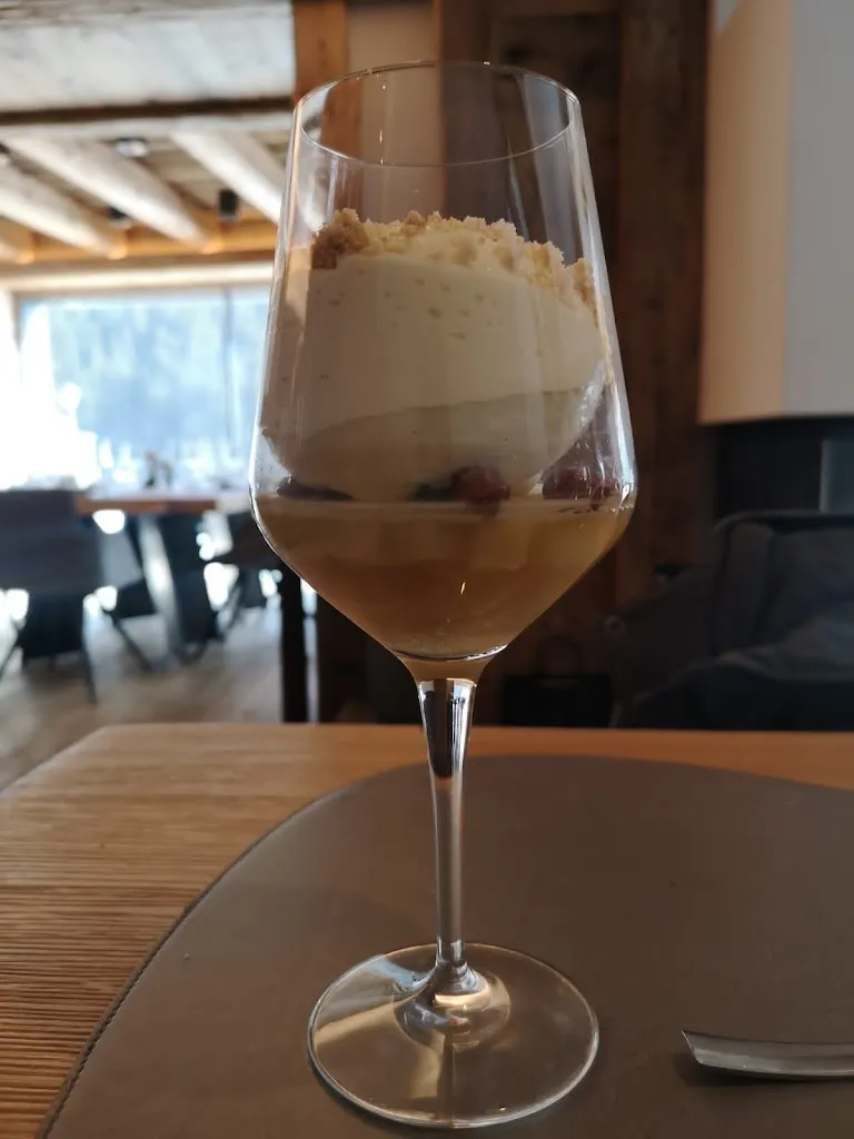 Menu_Kluit_Sappada_image_8