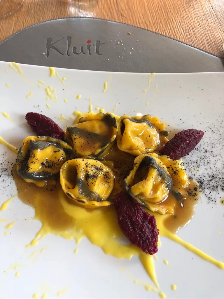 Menu_Kluit_Sappada_image_9