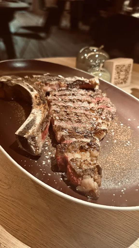 M. Demsar_Kluit_Sappada_review