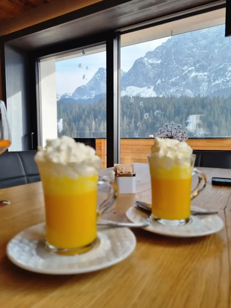 Boshka O_Kluit_Sappada_review