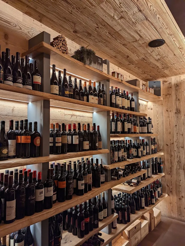 Enrico Knoll_Kluit_Sappada_review