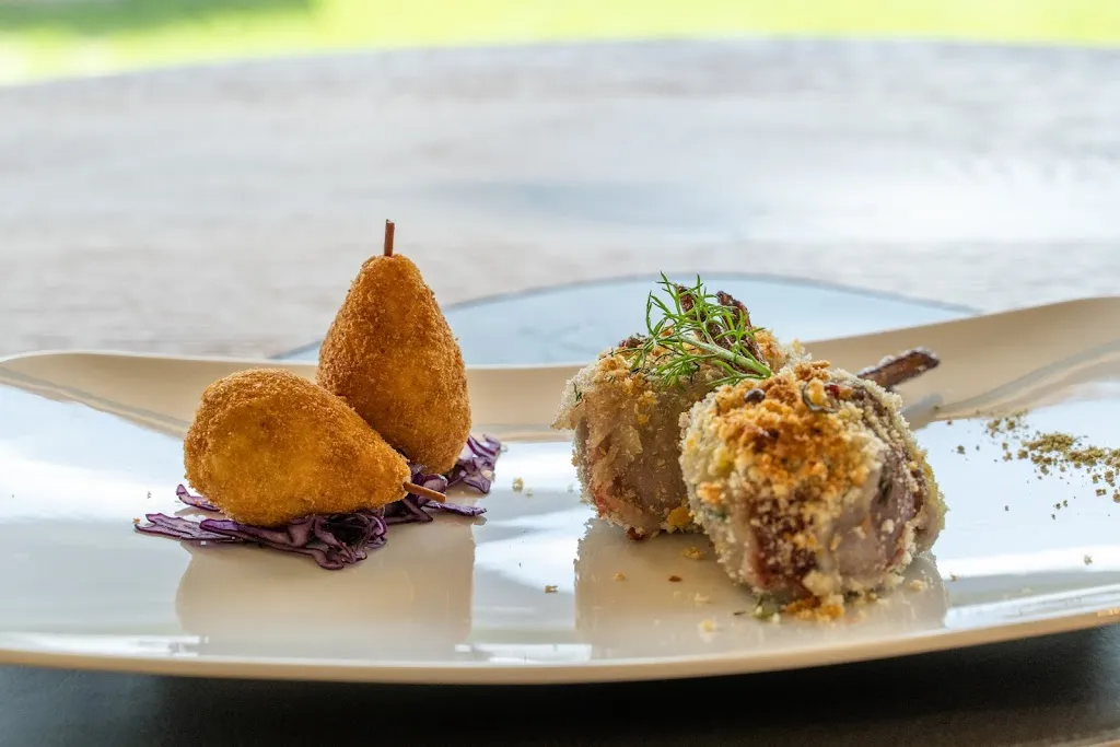 Kluit_Sappada_slider_image_2