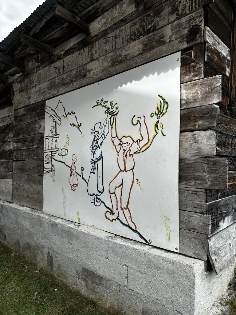 Alexey Prasolov_Ristorante Laite_Sappada_review