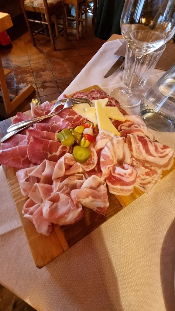 Menu_Bar Ristorante Baita Pista Nera Sappada_Sappada_image_5