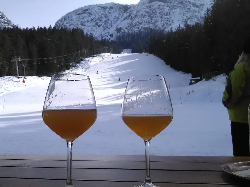 Menu_Bar Ristorante Baita Pista Nera Sappada_Sappada_image_6