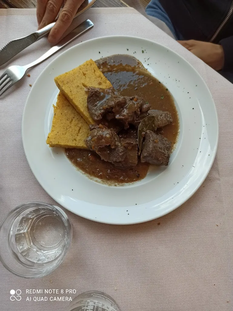 Menu_Bar Ristorante Baita Pista Nera Sappada_Sappada_image_7