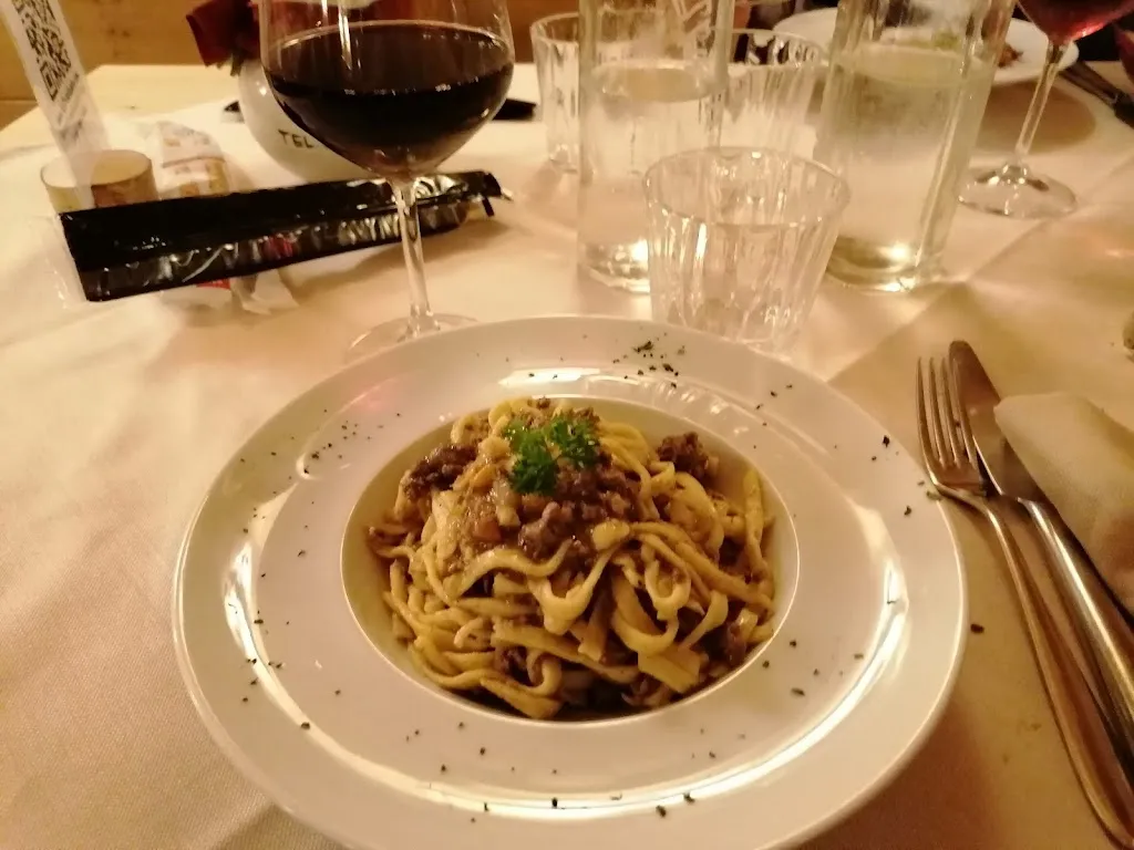 Menu_Bar Ristorante Baita Pista Nera Sappada_Sappada_image_8