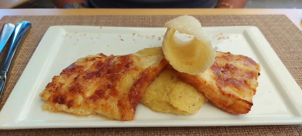 Menu_Bar Ristorante Baita Pista Nera Sappada_Sappada_image_9