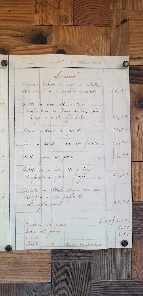 Menu_La Rustica_Sappada_image_1