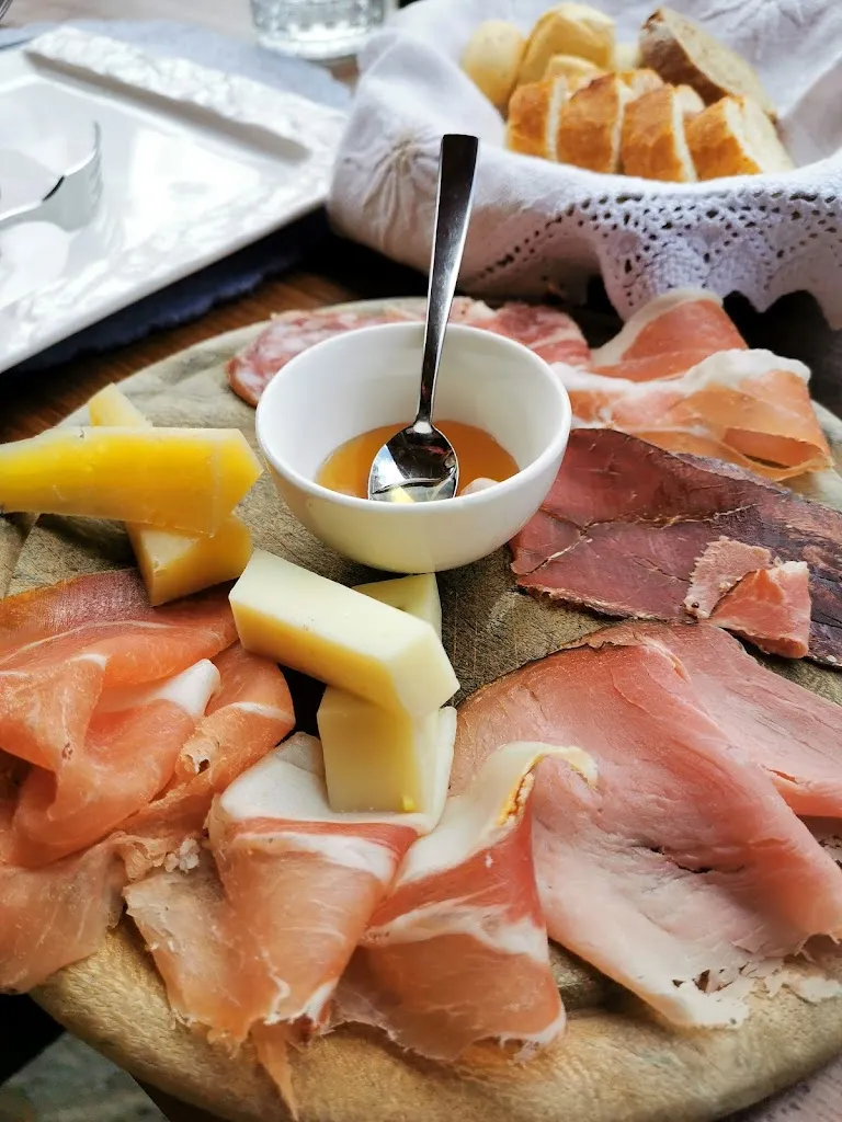 Menu_La Rustica_Sappada_image_3