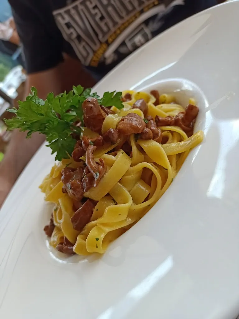 Menu_La Rustica_Sappada_image_4