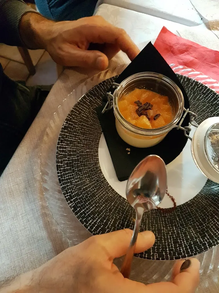 Menu_La Rustica_Sappada_image_5