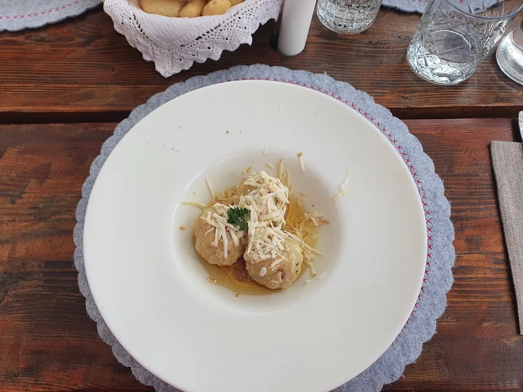 Menu_La Rustica_Sappada_image_6