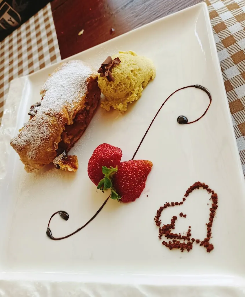 Menu_La Rustica_Sappada_image_7