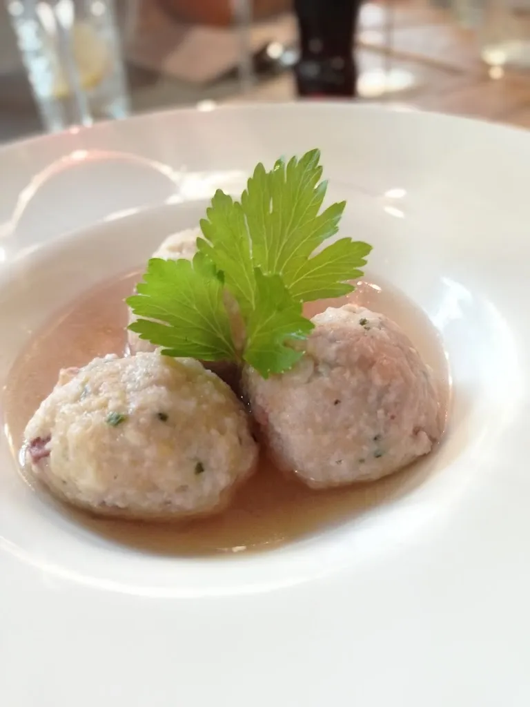 Menu_La Rustica_Sappada_image_8