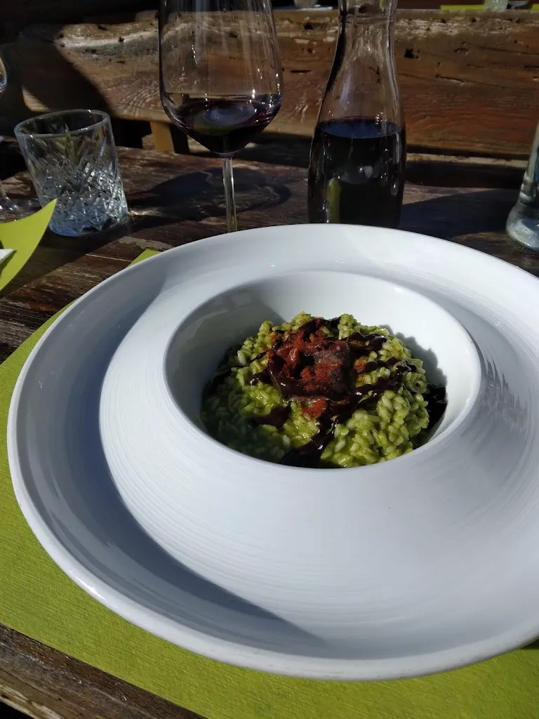 Menu_La Rustica_Sappada_image_9