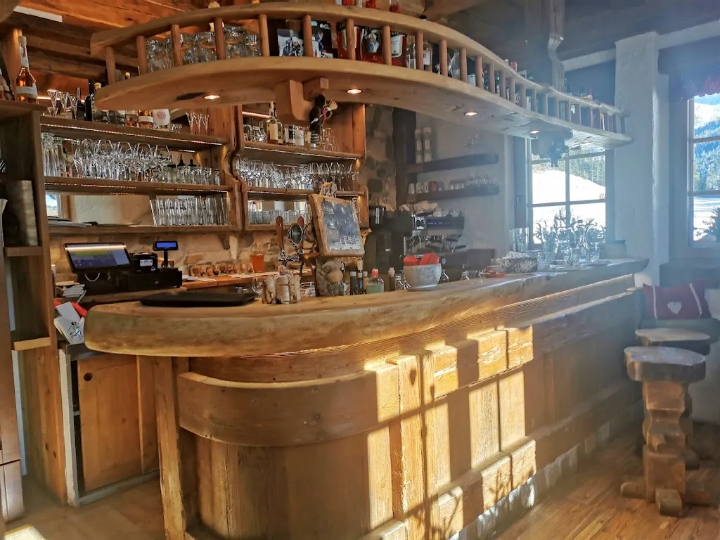 Luca Moreale_La Rustica_Sappada_review