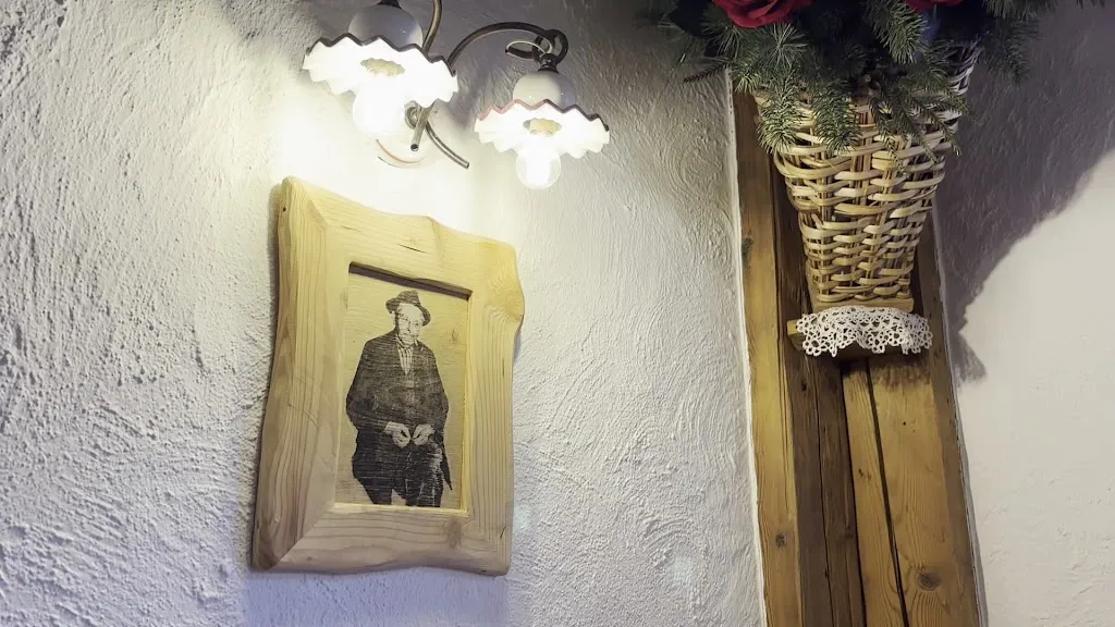 La Rustica_Sappada_slider_image_2