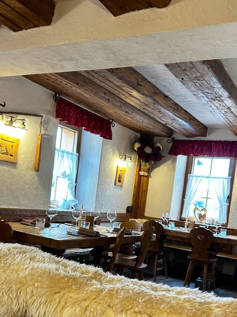 La Rustica_Sappada_slider_image_3