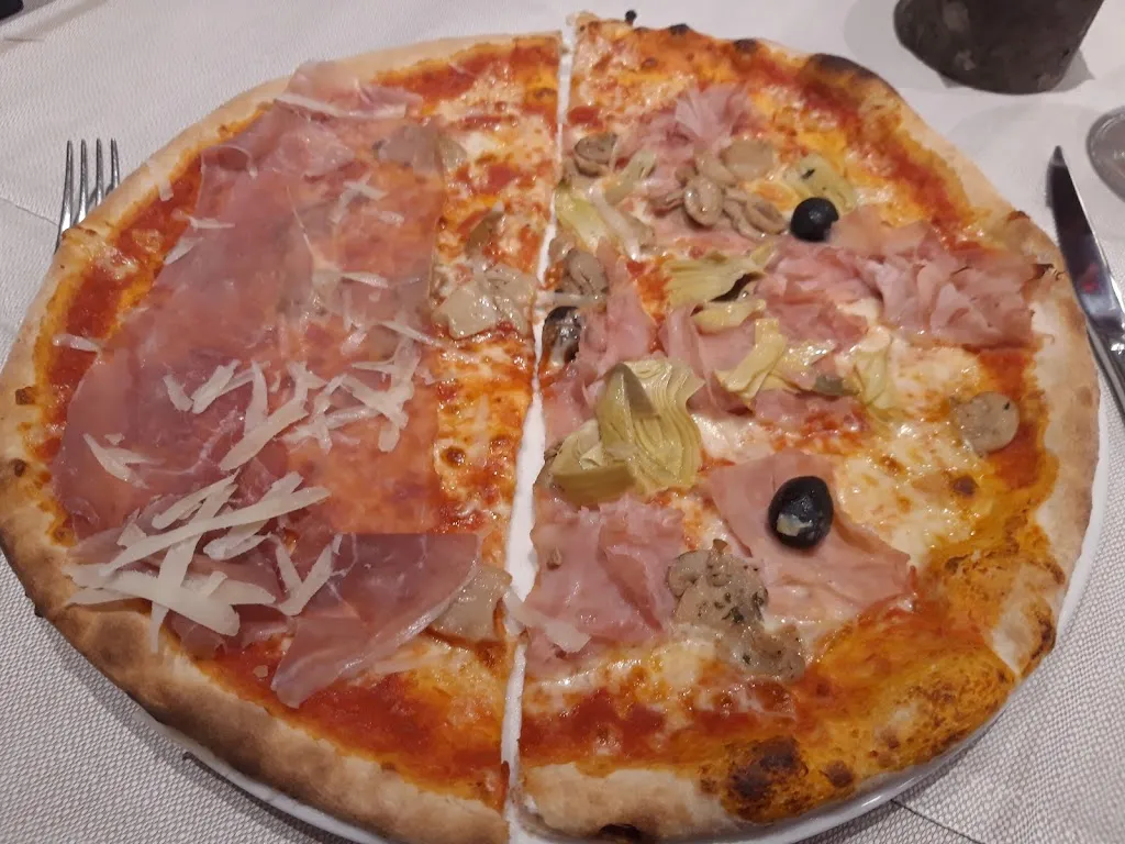 Menu_Pizzeria Ristorante Bar Ti Spiazza_Sappada_image_5