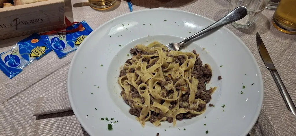 Menu_Pizzeria Ristorante Bar Ti Spiazza_Sappada_image_6