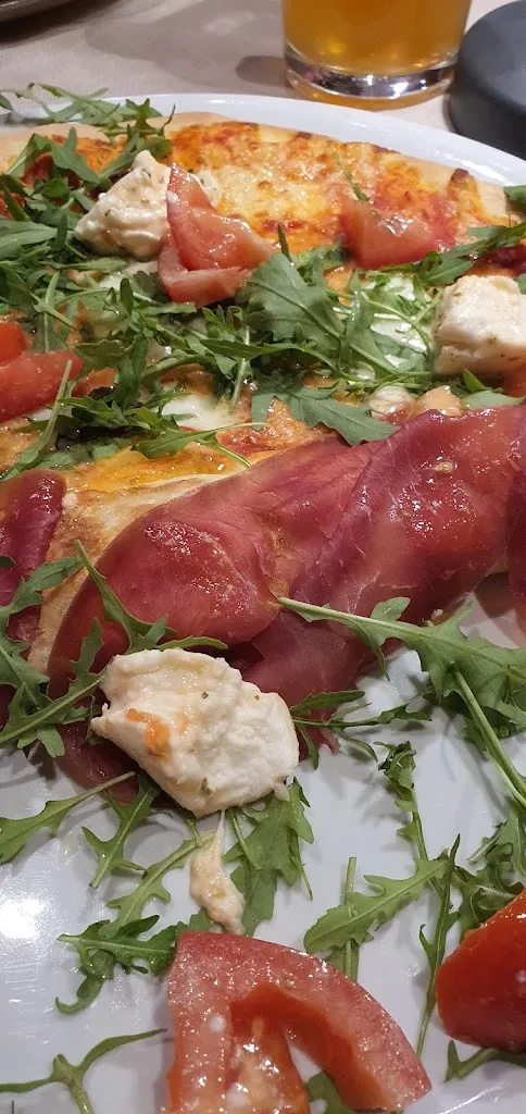 Menu_Pizzeria Ristorante Bar Ti Spiazza_Sappada_image_7