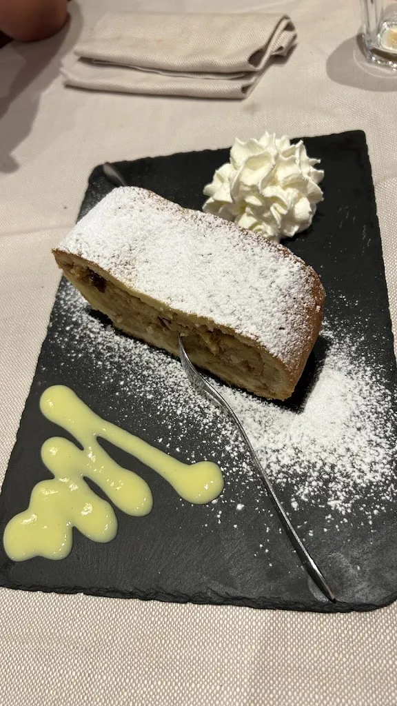 Menu_Pizzeria Ristorante Bar Ti Spiazza_Sappada_image_8