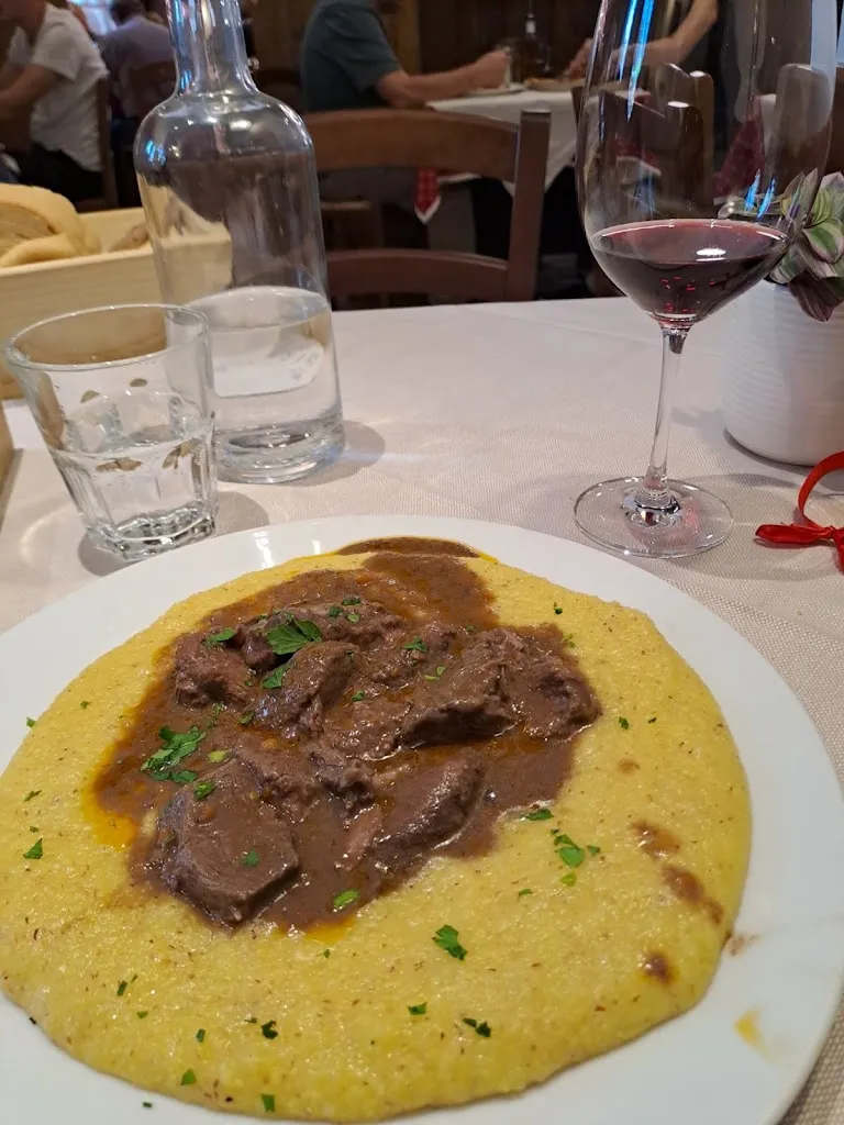 Menu_Pizzeria Ristorante Bar Ti Spiazza_Sappada_image_9