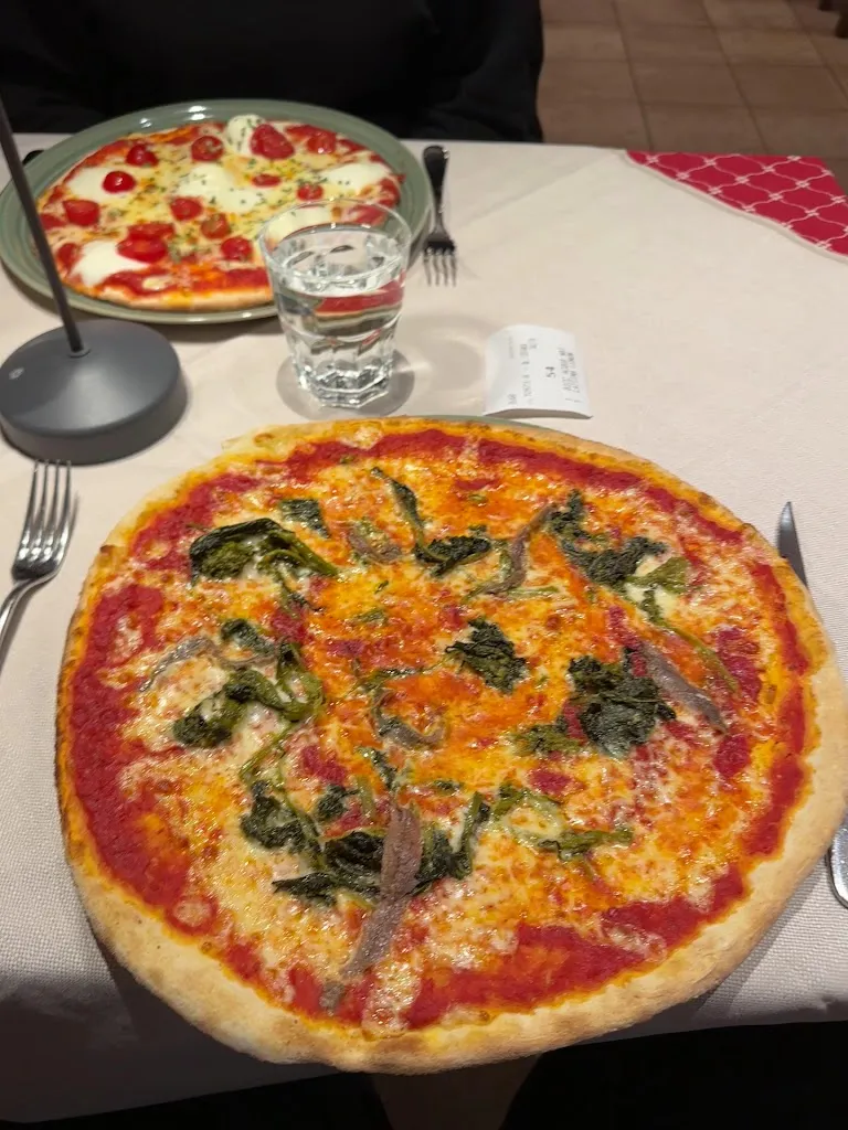 Pizzeria Ristorante Bar Ti Spiazza_Sappada_slider_image_2