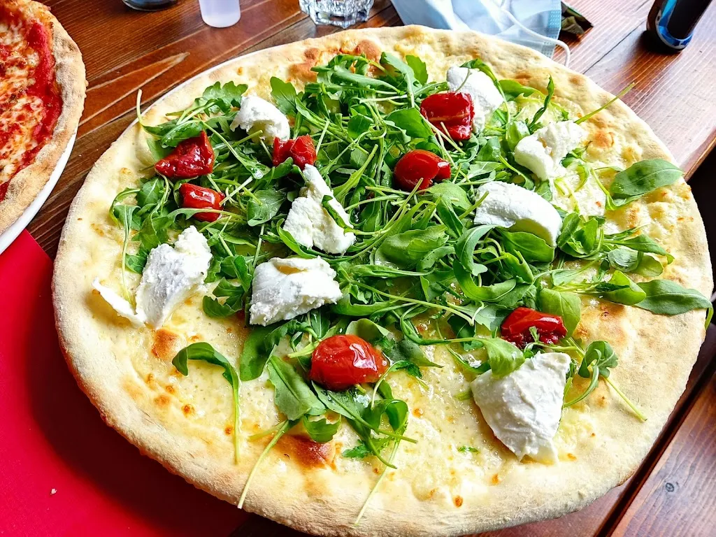 Pizzeria Ristorante Bar Ti Spiazza_Sappada_slider_image_3