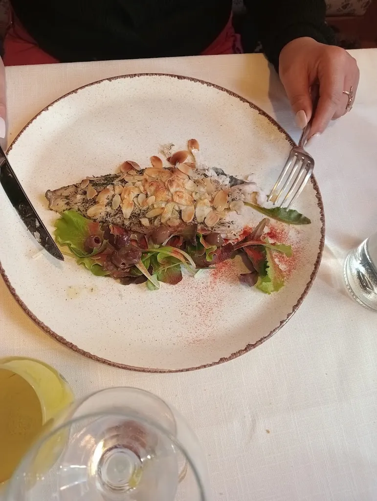 Menu_KEISN osteria di montagna_Sappada_image_3