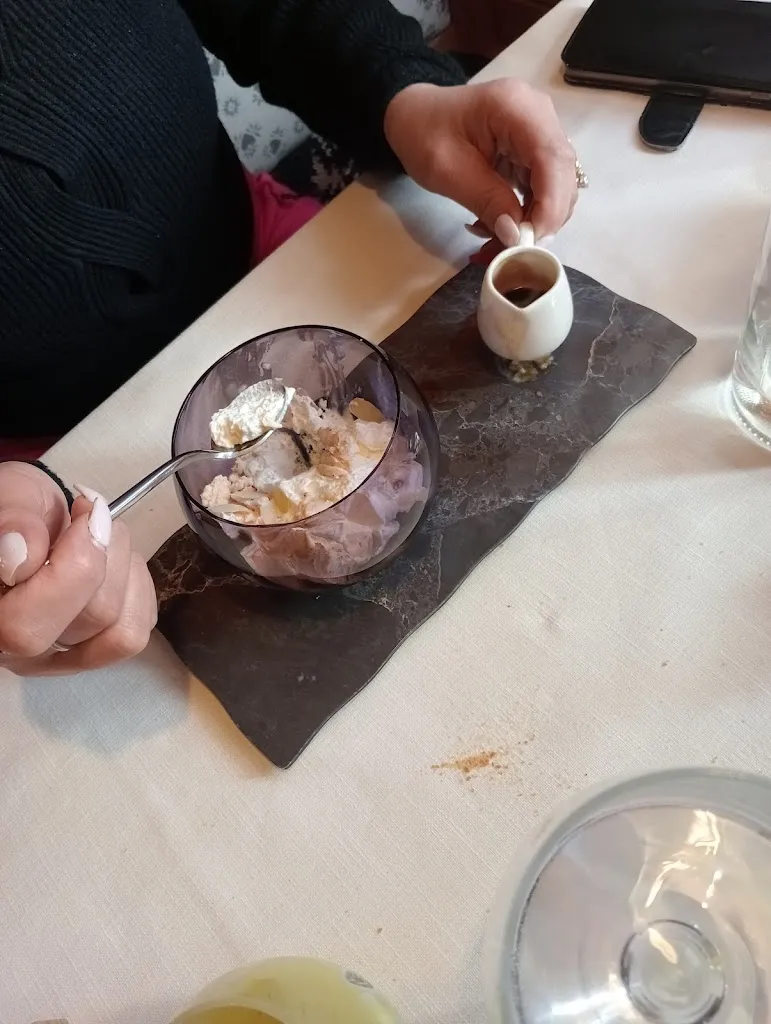 Menu_KEISN osteria di montagna_Sappada_image_4