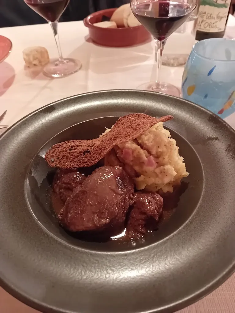 Menu_KEISN osteria di montagna_Sappada_image_5