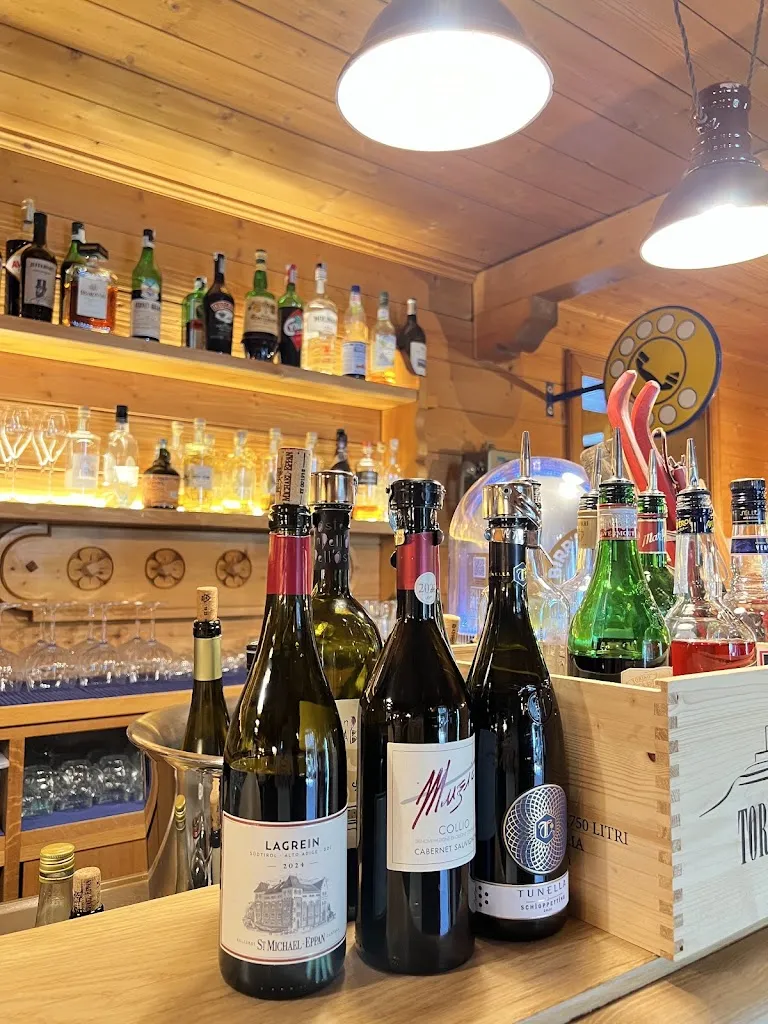 KEISN osteria di montagna_Sappada_slider_image_2