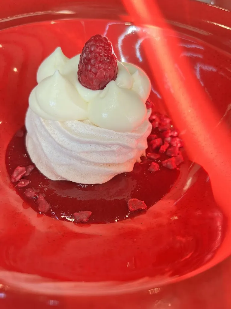 KEISN osteria di montagna_Sappada_slider_image_3