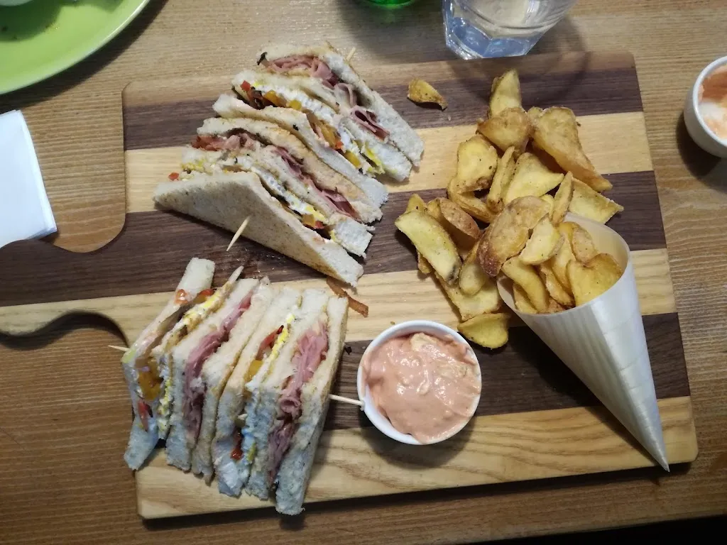 Menu_Alp Stube_Sappada_image_5