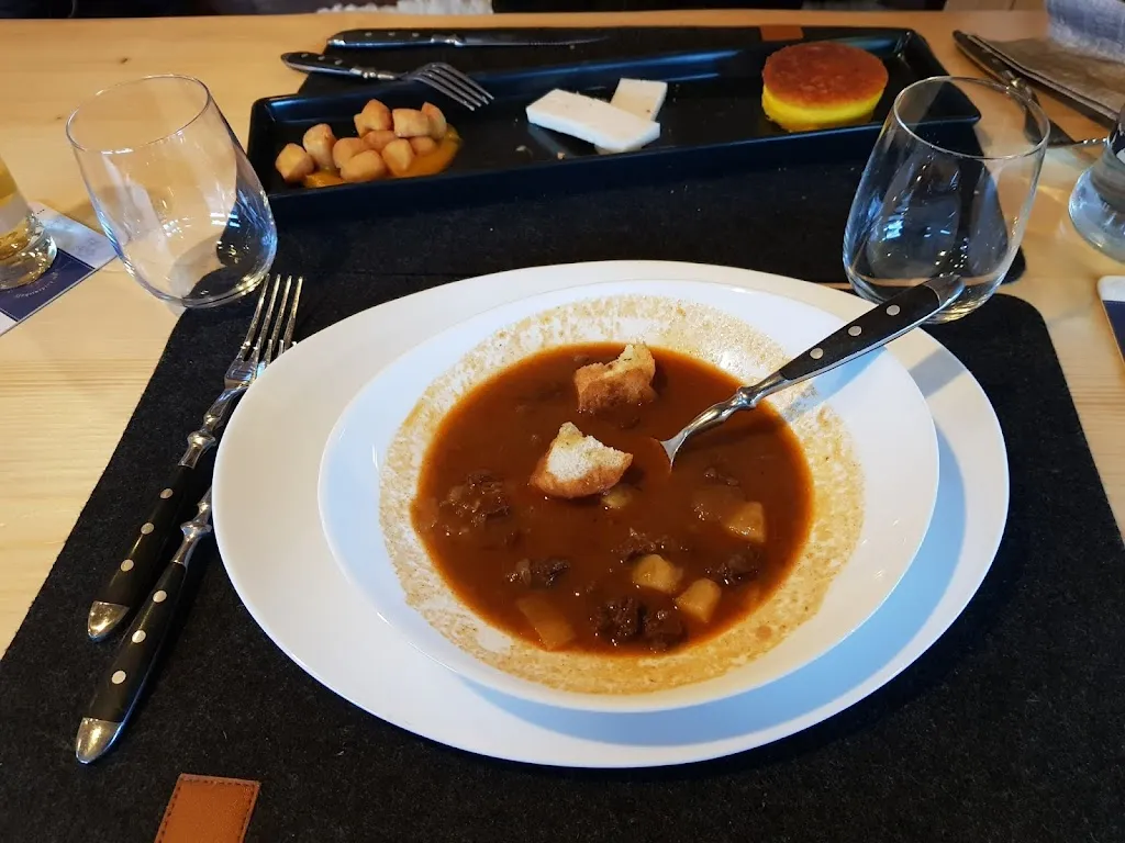 Menu_Alp Stube_Sappada_image_6