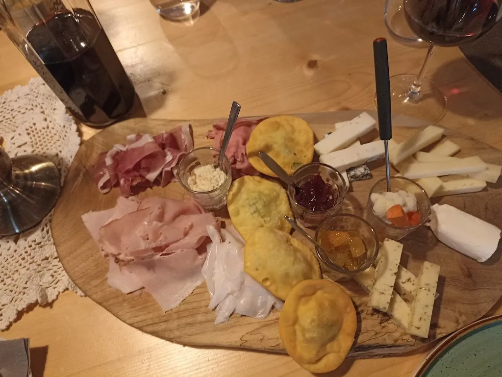 Menu_Alp Stube_Sappada_image_7