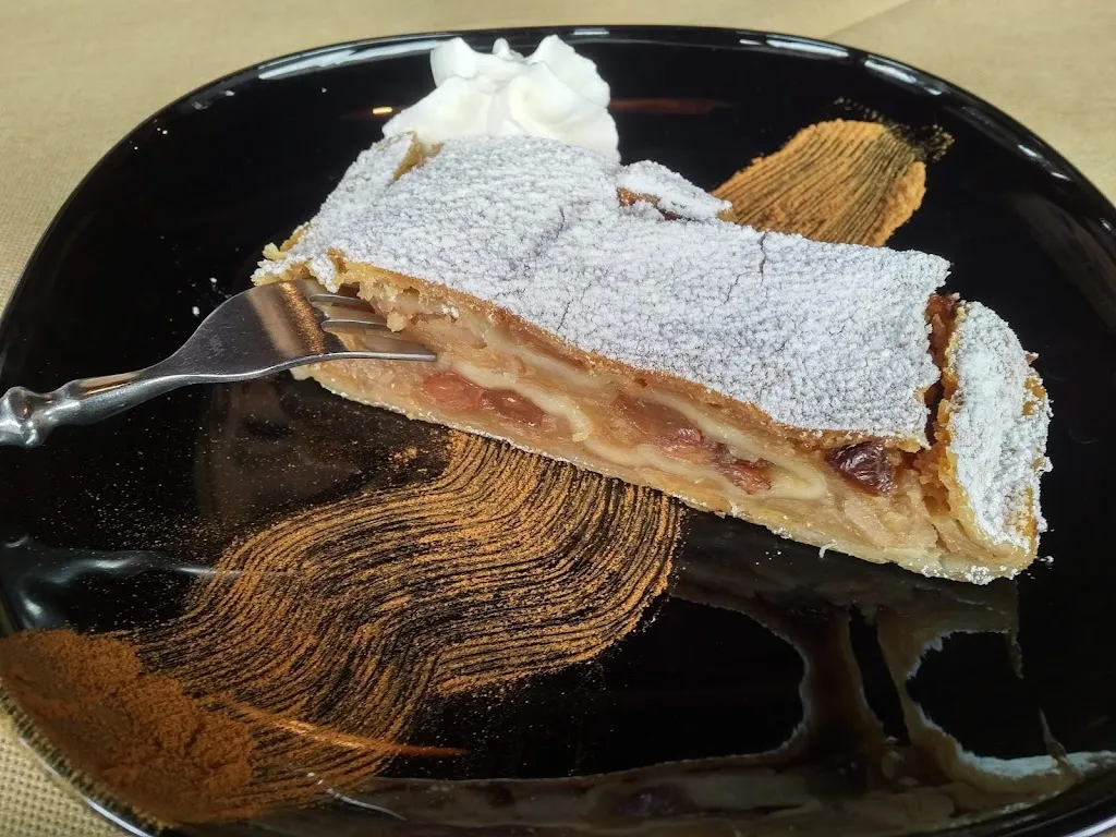 Menu_Alp Stube_Sappada_image_8