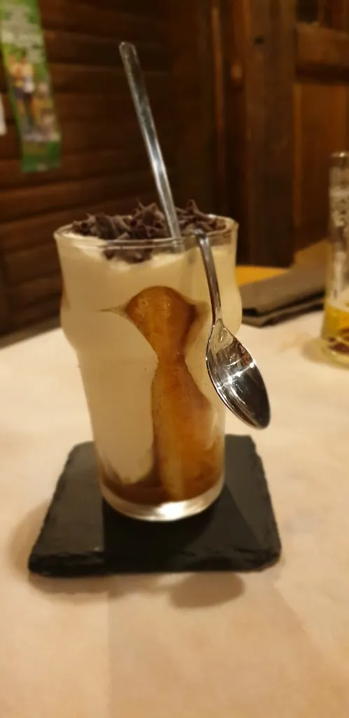 Menu_Alp Stube_Sappada_image_9