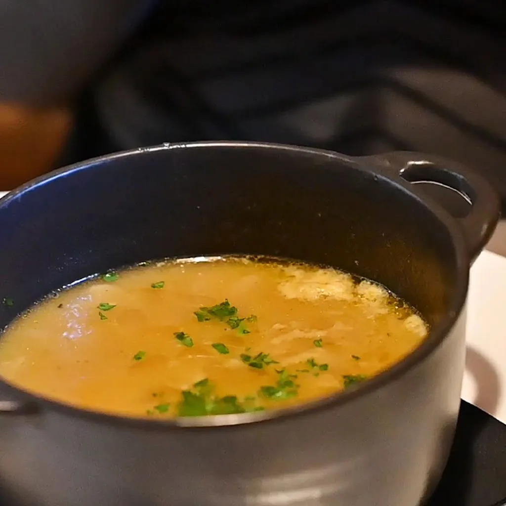 Alp Stube_Sappada_slider_image_2