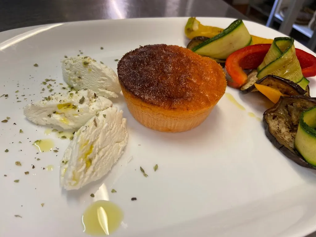 Alp Stube_Sappada_slider_image_3