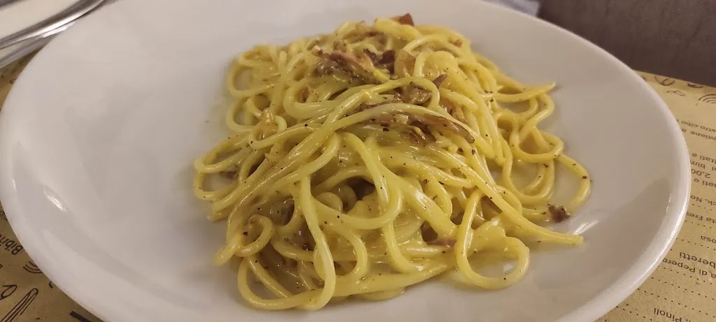 Menu_Bar Spaghetteria “Da Nardi” - Oisguit sas di Kratter Marco & C._Sappada_image_5