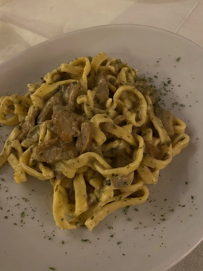 Menu_Bar Spaghetteria “Da Nardi” - Oisguit sas di Kratter Marco & C._Sappada_image_6