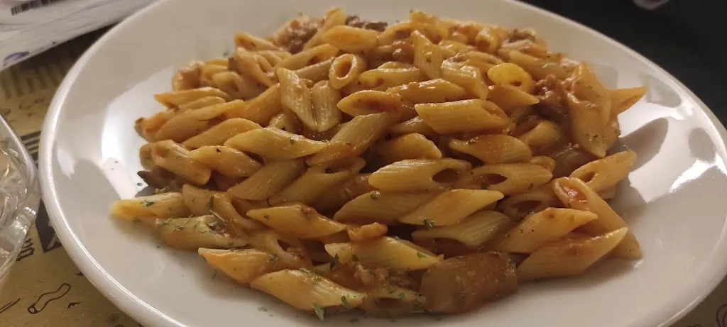 Menu_Bar Spaghetteria “Da Nardi” - Oisguit sas di Kratter Marco & C._Sappada_image_7